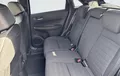 Miniature HONDA JAZZ Crosstar e:HEV 1.5 i-MMD Advance photo 17 6336578