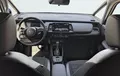 Miniature HONDA JAZZ Crosstar e:HEV 1.5 i-MMD Advance photo 18 6336578
