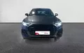 Miniature AUDI Q5 Sportback 55 TFSIe 367 S tronic 7 Quattro S line extérieur avant 2127826