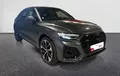Miniature AUDI Q5 Sportback 55 TFSIe 367 S tronic 7 Quattro S line extérieur trois quart avant droit 2127826