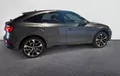 Miniature AUDI Q5 Sportback 55 TFSIe 367 S tronic 7 Quattro S line extérieur côté droit 2127826
