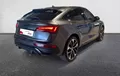 Miniature AUDI Q5 Sportback 55 TFSIe 367 S tronic 7 Quattro S line extérieur trois quart arrière droit 2127826