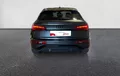 Miniature AUDI Q5 Sportback 55 TFSIe 367 S tronic 7 Quattro S line extérieur arrière 2127826
