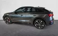 Miniature AUDI Q5 Sportback 55 TFSIe 367 S tronic 7 Quattro S line extérieur côté gauche 2127826