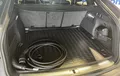 Miniature AUDI Q5 Sportback 55 TFSIe 367 S tronic 7 Quattro S line photo 10 2127826