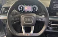 Miniature AUDI Q5 Sportback 55 TFSIe 367 S tronic 7 Quattro S line photo 12 2127826