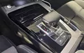 Miniature AUDI Q5 Sportback 55 TFSIe 367 S tronic 7 Quattro S line photo 13 2127826