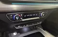 Miniature AUDI Q5 Sportback 55 TFSIe 367 S tronic 7 Quattro S line photo 14 2127826