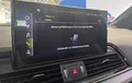 Miniature AUDI Q5 Sportback 55 TFSIe 367 S tronic 7 Quattro S line photo 16 2127826