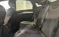 Miniature AUDI Q5 Sportback 55 TFSIe 367 S tronic 7 Quattro S line photo 17 2127826