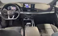 Miniature AUDI Q5 Sportback 55 TFSIe 367 S tronic 7 Quattro S line photo 18 2127826