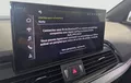 Miniature AUDI Q5 Sportback 55 TFSIe 367 S tronic 7 Quattro S line photo 19 2127826