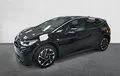 Miniature VOLKSWAGEN ID.3 204 ch Pro extérieur trois quart avant gauche 2483