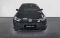Miniature VOLKSWAGEN ID.3 204 ch Pro extérieur avant 2483