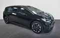 Miniature VOLKSWAGEN ID.3 204 ch Pro extérieur trois quart avant droit 2483