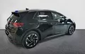 Miniature VOLKSWAGEN ID.3 204 ch Pro extérieur trois quart arrière droit 2483
