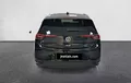 Miniature VOLKSWAGEN ID.3 204 ch Pro extérieur arrière 2483