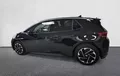 Miniature VOLKSWAGEN ID.3 204 ch Pro extérieur côté gauche 2483