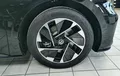 Miniature VOLKSWAGEN ID.3 204 ch Pro photo 9 2483