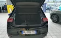 Miniature VOLKSWAGEN ID.3 204 ch Pro photo 10 2483