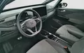 Miniature VOLKSWAGEN ID.3 204 ch Pro photo 11 2483