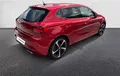 Miniature SEAT IBIZA 1.0 EcoTSI 110 ch S/S DSG7 FR extérieur avant 2127668