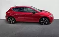 Miniature SEAT IBIZA 1.0 EcoTSI 110 ch S/S DSG7 FR extérieur côté droit 2127668