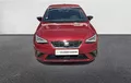 Miniature SEAT IBIZA 1.0 EcoTSI 110 ch S/S DSG7 FR photo 9 2127668
