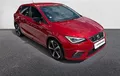 Miniature SEAT IBIZA 1.0 EcoTSI 110 ch S/S DSG7 FR photo 10 2127668