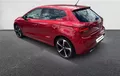 Miniature SEAT IBIZA 1.0 EcoTSI 110 ch S/S DSG7 FR photo 11 2127668