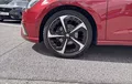 Miniature SEAT IBIZA 1.0 EcoTSI 110 ch S/S DSG7 FR photo 12 2127668
