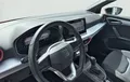 Miniature SEAT IBIZA 1.0 EcoTSI 110 ch S/S DSG7 FR photo 13 2127668