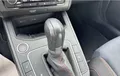 Miniature SEAT IBIZA 1.0 EcoTSI 110 ch S/S DSG7 FR photo 16 2127668