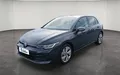 Miniature VOLKSWAGEN GOLF 1.5 eTSI EVO2 116 DSG7 VW Edition extérieur trois quart avant gauche 2132071