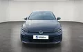 Miniature VOLKSWAGEN GOLF 1.5 eTSI EVO2 116 DSG7 VW Edition extérieur avant 2132071
