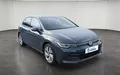 Miniature VOLKSWAGEN GOLF 1.5 eTSI EVO2 116 DSG7 VW Edition extérieur trois quart avant droit 2132071