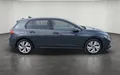 Miniature VOLKSWAGEN GOLF 1.5 eTSI EVO2 116 DSG7 VW Edition extérieur côté droit 2132071