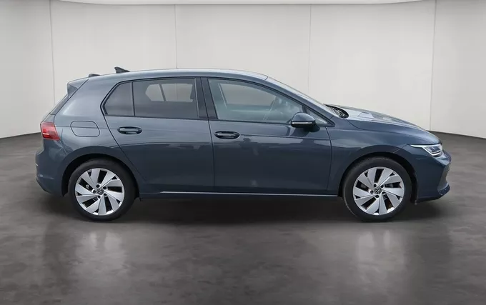 VOLKSWAGEN GOLF 1.5 eTSI EVO2 116 DSG7 VW Edition extérieur côté droit 2132071