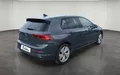 Miniature VOLKSWAGEN GOLF 1.5 eTSI EVO2 116 DSG7 VW Edition extérieur trois quart arrière droit 2132071