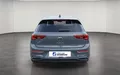 Miniature VOLKSWAGEN GOLF 1.5 eTSI EVO2 116 DSG7 VW Edition extérieur arrière 2132071