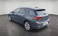 Miniature VOLKSWAGEN GOLF 1.5 eTSI EVO2 116 DSG7 VW Edition extérieur trois quart arrière gauche 2132071
