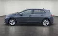 Miniature VOLKSWAGEN GOLF 1.5 eTSI EVO2 116 DSG7 VW Edition extérieur côté gauche 2132071