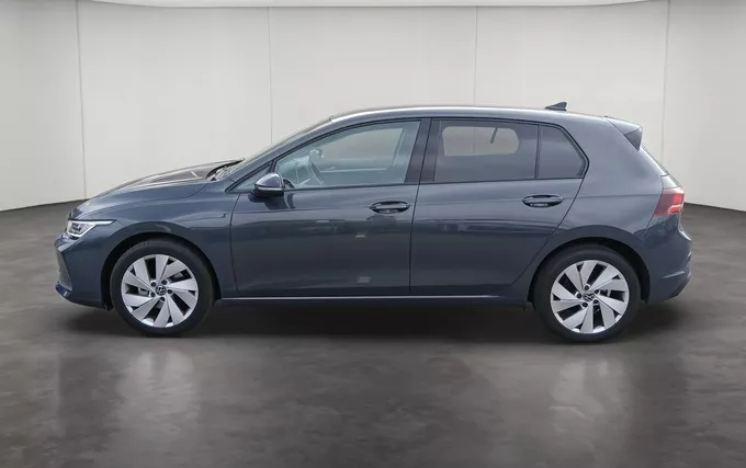 VOLKSWAGEN GOLF 1.5 eTSI EVO2 116 DSG7 VW Edition extérieur côté gauche 2132071