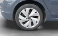 Miniature VOLKSWAGEN GOLF 1.5 eTSI EVO2 116 DSG7 VW Edition photo 9 2132071