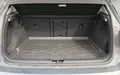 Miniature VOLKSWAGEN GOLF 1.5 eTSI EVO2 116 DSG7 VW Edition photo 10 2132071