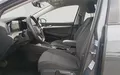 Miniature VOLKSWAGEN GOLF 1.5 eTSI EVO2 116 DSG7 VW Edition photo 11 2132071