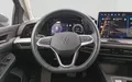 Miniature VOLKSWAGEN GOLF 1.5 eTSI EVO2 116 DSG7 VW Edition photo 12 2132071
