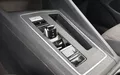 Miniature VOLKSWAGEN GOLF 1.5 eTSI EVO2 116 DSG7 VW Edition photo 13 2132071