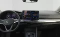 Miniature VOLKSWAGEN GOLF 1.5 eTSI EVO2 116 DSG7 VW Edition photo 14 2132071