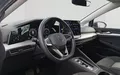 Miniature VOLKSWAGEN GOLF 1.5 eTSI EVO2 116 DSG7 VW Edition photo 15 2132071